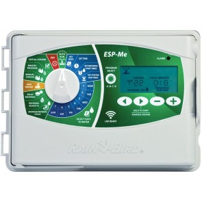 Controlador ESP-4ME 230V WiFi